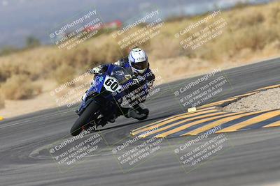 media/Jan-19-2024-Apex Assassins-CVMA Friday (Fri) [[74e94f2102]]/Racer 3/Session 3 (Turn 16)/